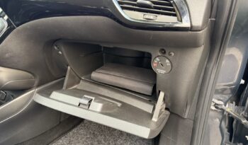 Opel Corsa 2016  ECOFLEX 1.3 ECOTEC 5D EITION CITY ECO S/S EURO-6 ΕΛΛΗΝΙΚΟ γεμάτο