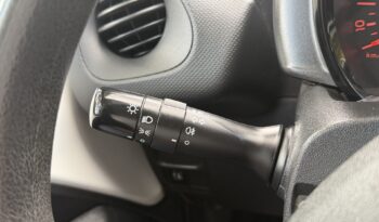 Citroen C1 2018  ACTIVE 1.0 5D EURO-6 ΕΛΛΗΝΙΚΟ γεμάτο