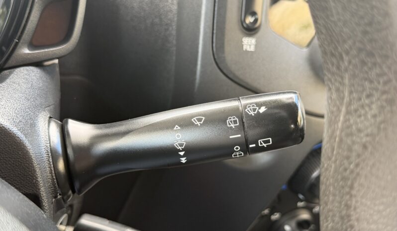 Citroen C1 2018  ACTIVE 1.0 5D EURO-6 ΕΛΛΗΝΙΚΟ γεμάτο