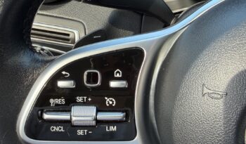Mercedes-Benz C 300 2021  C300 DE EQ-POWER 2.0 SEDAN AUTO F1 AMG LINE 9G-TRONIC NAVI CAMERA EURO-6 ΕΛΛΗΝΙΚΟ γεμάτο