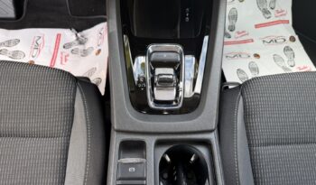 Skoda Octavia 2023  TSI 1.0 E-TEC MHEV AUTO F1 DSG AMBITION CAMERA ECO S/S ΕΛΛΗΝΙΚΟ γεμάτο