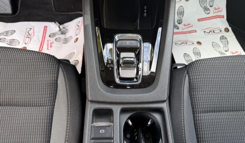 Skoda Octavia 2023  TSI 1.0 E-TEC MHEV AUTO F1 DSG AMBITION CAMERA ECO S/S ΕΛΛΗΝΙΚΟ γεμάτο