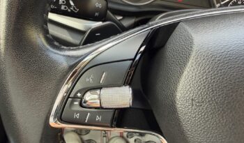Skoda Octavia 2023  TSI 1.0 E-TEC MHEV AUTO F1 DSG AMBITION CAMERA ECO S/S ΕΛΛΗΝΙΚΟ γεμάτο