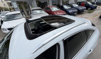 Audi Q5 2023  TFSI 50E ADVANCED AUTO F1 AWD 4X4 QUATTRO SB S/R PLUG-IN ΕΛΛΗΝΙΚΟ γεμάτο