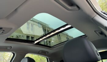 Audi Q5 2023  TFSI 50E ADVANCED AUTO F1 AWD 4X4 QUATTRO SB S/R PLUG-IN ΕΛΛΗΝΙΚΟ γεμάτο