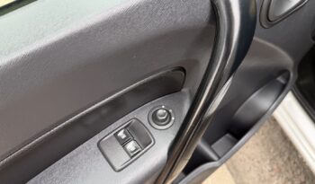 Nissan NV250 2021  VAN DCI 1.5 BASIC PRO MAXI L2 3-SEATS 6-MT ECO S/S EURO-6 ΕΛΛΗΝΙΚΟ γεμάτο