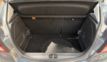 Opel Corsa 2016  ECOFLEX 1.3 ECOTEC 5D EITION CITY ECO S/S EURO-6 ΕΛΛΗΝΙΚΟ γεμάτο