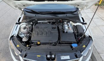 Skoda Octavia 2016  TDI 1.6 AMBITION DSG AUTO ECO S/S EURO-6 ΕΛΛΗΝΙΚΟ γεμάτο