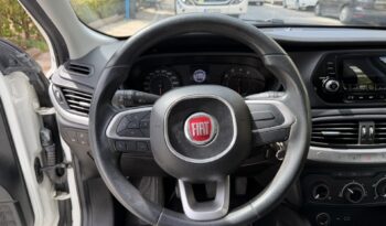 Fiat Tipo 2020  POP 1.4 CITY 6-MT 5D ECO S/S EURO-6 ΕΛΛΗΝΙΚΟ γεμάτο