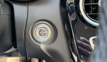 Mercedes-Benz C 300 2021  C300 DE EQ-POWER 2.0 SEDAN AUTO F1 AMG LINE 9G-TRONIC NAVI CAMERA EURO-6 ΕΛΛΗΝΙΚΟ γεμάτο