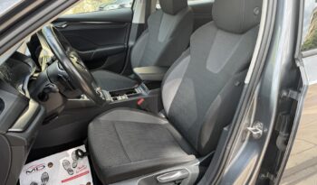 Skoda Octavia 2023  TSI 1.0 E-TEC MHEV AUTO F1 DSG AMBITION CAMERA ECO S/S ΕΛΛΗΝΙΚΟ γεμάτο