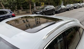 Audi Q5 2023  TFSI 50E ADVANCED AUTO F1 AWD 4X4 QUATTRO SB S/R PLUG-IN ΕΛΛΗΝΙΚΟ γεμάτο