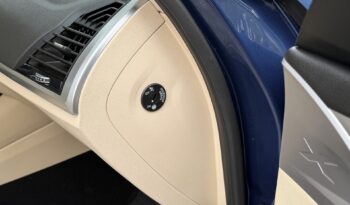 BMW X3 2021  X-DRIVE 30E TS11 2.0 AUTO F1 AWD 4X4 PLUG-IN HYBRID ECO START/STOP EURO-6 ΕΛΛΗΝΙΚΟ γεμάτο