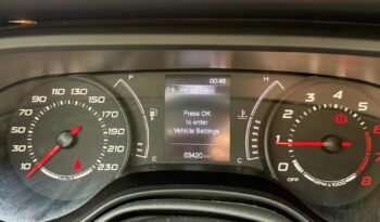 Fiat Tipo 2020  POP 1.4 CITY 6-MT 5D ECO S/S EURO-6 ΕΛΛΗΝΙΚΟ γεμάτο