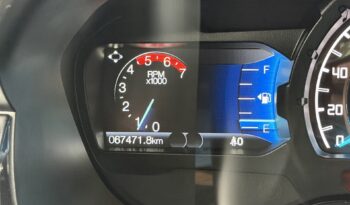 Ford Ranger 2022  TDCI 2.0 WILDTRACK PIC-UP AUTO DBL ECO BLUE CAMERA NAVI ΕΛΛΗΝΙΚΟ γεμάτο
