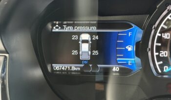 Ford Ranger 2022  TDCI 2.0 WILDTRACK PIC-UP AUTO DBL ECO BLUE CAMERA NAVI ΕΛΛΗΝΙΚΟ γεμάτο