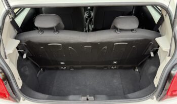 Citroen C1 2018  ACTIVE 1.0 5D EURO-6 ΕΛΛΗΝΙΚΟ γεμάτο