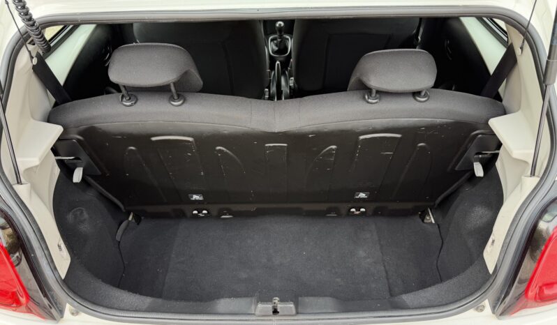 Citroen C1 2018  ACTIVE 1.0 5D EURO-6 ΕΛΛΗΝΙΚΟ γεμάτο