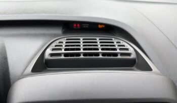 Citroen C1 2018  ACTIVE 1.0 5D EURO-6 ΕΛΛΗΝΙΚΟ γεμάτο