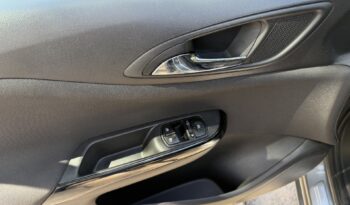 Opel Corsa 2019  EDITION 120 1.4 AUTO CITY EURO-6 ΕΛΛΗΝΙΚΟ γεμάτο