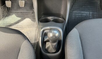 Peugeot 108 2019  ACTIVE 1.0 5D EURO-6 ΕΛΛΗΝΙΚΟ γεμάτο