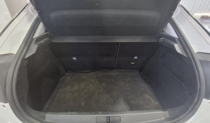 Opel Corsa 2021  D 1.5 EDITION 6-MT 5D ECO S/S EURO-6 ΕΛΛΗΝΙΚΟ γεμάτο