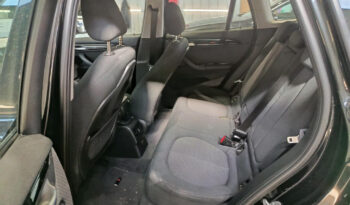 BMW X1 2021  X-DRIVE 25E AUTO PLUG-IN HYBRID NAVI CAMERA EURO-6 ΕΛΛΗΝΙΚΟ γεμάτο