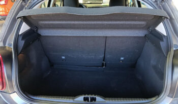 Citroen C3 2021  BLUE-HDI 1.5 CORPORATE 6-MT ECO S/S 5D EURO-6 ΕΛΛΗΝΙΚΟ γεμάτο
