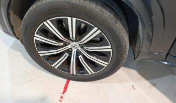 Volvo XC 90 2021  T8 2.0 AWD INSCRIPTIONAUTO PHEV PLUG-IN S/R PANORAMA NAVI CAMERA 7-SEATS ΕΛΛΗΝΙΚΟ γεμάτο