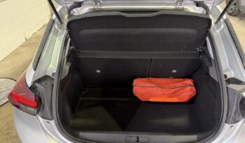 Opel Corsa 2022  D 1.5 EDITION 6-MT 5D ECO S/S EURO-6 ΕΛΛΗΝΙΚΟ γεμάτο