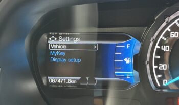 Ford Ranger 2022  TDCI 2.0 WILDTRACK PIC-UP AUTO DBL ECO BLUE CAMERA NAVI ΕΛΛΗΝΙΚΟ γεμάτο