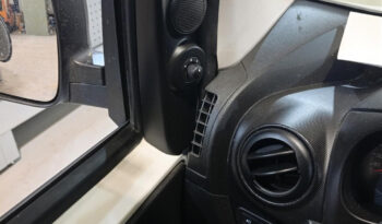 Fiat Fiorino 2021  VAN MJET-2 1.3 SX PACK TECNIKO ECO S/S EURO-6 ΕΛΛΗΝΙΚΟ γεμάτο