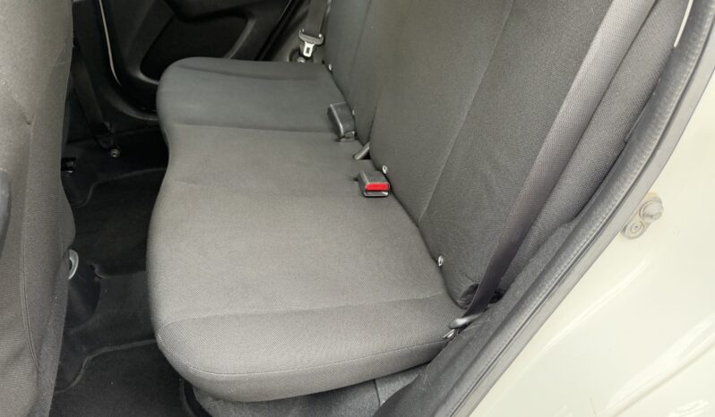 Citroen C1 2018  ACTIVE 1.0 5D EURO-6 ΕΛΛΗΝΙΚΟ γεμάτο