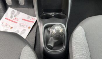Citroen C1 2018  ACTIVE 1.0 5D EURO-6 ΕΛΛΗΝΙΚΟ γεμάτο