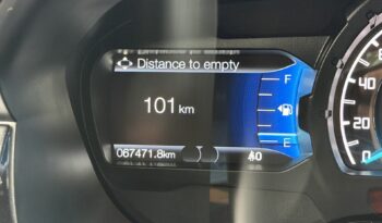 Ford Ranger 2022  TDCI 2.0 WILDTRACK PIC-UP AUTO DBL ECO BLUE CAMERA NAVI ΕΛΛΗΝΙΚΟ γεμάτο