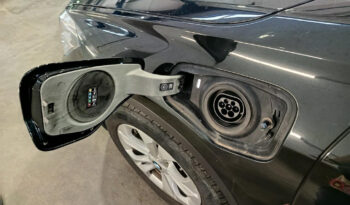 BMW X1 2021  X-DRIVE 25E AUTO PLUG-IN HYBRID NAVI CAMERA EURO-6 ΕΛΛΗΝΙΚΟ γεμάτο