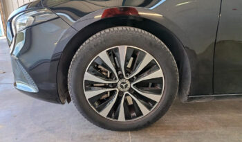 Mercedes-Benz A 250 2022  A 250E BUSINESS 1.3 AUTO F1 SEDAN PLUG-IH CAMERA EURO-6 ΕΛΛΗΝΙΚΟ γεμάτο