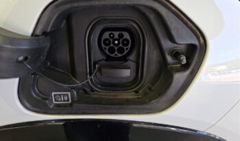 Peugeot 208 2022  208-E FULL ELECTRIC DRIVE AUTO ACTIVE PLUS ECO S/S EURO-6 ΕΛΛΗΝΙΚΟ γεμάτο