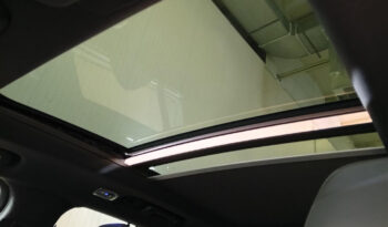 Volvo XC 90 2021  T8 2.0 AWD INSCRIPTIONAUTO PHEV PLUG-IN S/R PANORAMA NAVI CAMERA 7-SEATS ΕΛΛΗΝΙΚΟ γεμάτο