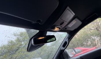 Ford Ranger 2022  TDCI 2.0 WILDTRACK PIC-UP AUTO DBL ECO BLUE CAMERA NAVI ΕΛΛΗΝΙΚΟ γεμάτο