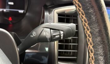 Ford Ranger 2022  TDCI 2.0 WILDTRACK PIC-UP AUTO DBL ECO BLUE CAMERA NAVI ΕΛΛΗΝΙΚΟ γεμάτο
