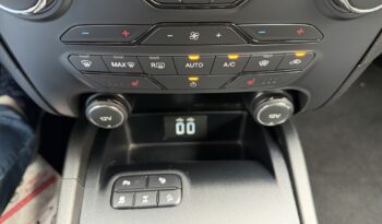 Ford Ranger 2022  TDCI 2.0 WILDTRACK PIC-UP AUTO DBL ECO BLUE CAMERA NAVI ΕΛΛΗΝΙΚΟ γεμάτο