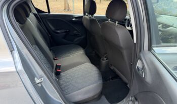 Opel Corsa 2019  EDITION 120 1.4 AUTO CITY EURO-6 ΕΛΛΗΝΙΚΟ γεμάτο