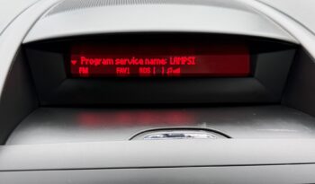 Opel Zafira Tourer 2012  TOURER ELEGANCE 1.4 AUTO 7-SEATS ΕΛΛΗΝΙΚΟ γεμάτο