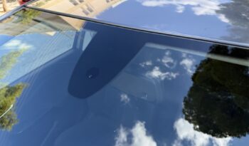 Opel Corsa 2019  EDITION 120 1.4 AUTO CITY EURO-6 ΕΛΛΗΝΙΚΟ γεμάτο
