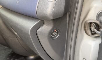 Opel Vivaro 2016  CDI 1.6 BI-TURBO 9-SEATS XT LONG 6-MT CAMERA ECO S/S EURO-6 ΕΛΛΗΝΙΚΟ γεμάτο