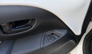 Peugeot 108 2019  ACTIVE 1.0 5D EURO-6 ΕΛΛΗΝΙΚΟ γεμάτο