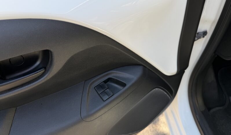 Peugeot 108 2018  ACTIVE PLUS 1.0 AUTO F1 ΟΘΟΝΗ 5D EURO-6 ΕΛΛΗΝΙΚΟ γεμάτο