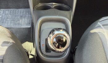 Peugeot 108 2018  ACTIVE PLUS 1.0 AUTO F1 ΟΘΟΝΗ 5D EURO-6 ΕΛΛΗΝΙΚΟ γεμάτο