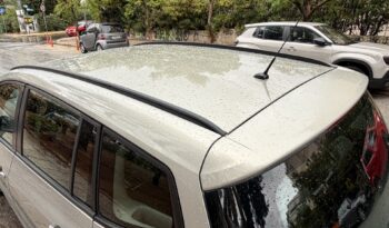 Opel Zafira Tourer 2012  TOURER ELEGANCE 1.4 AUTO 7-SEATS ΕΛΛΗΝΙΚΟ γεμάτο